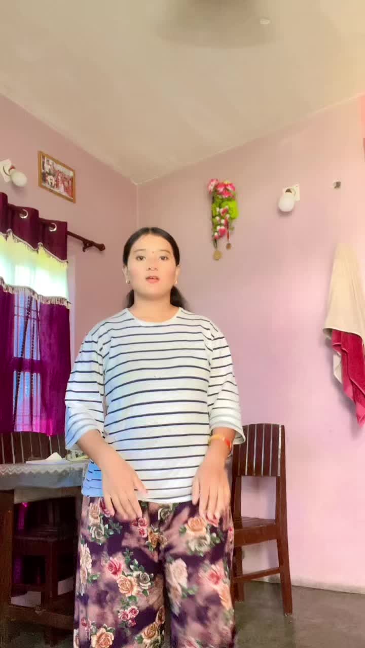 @bipana kwr