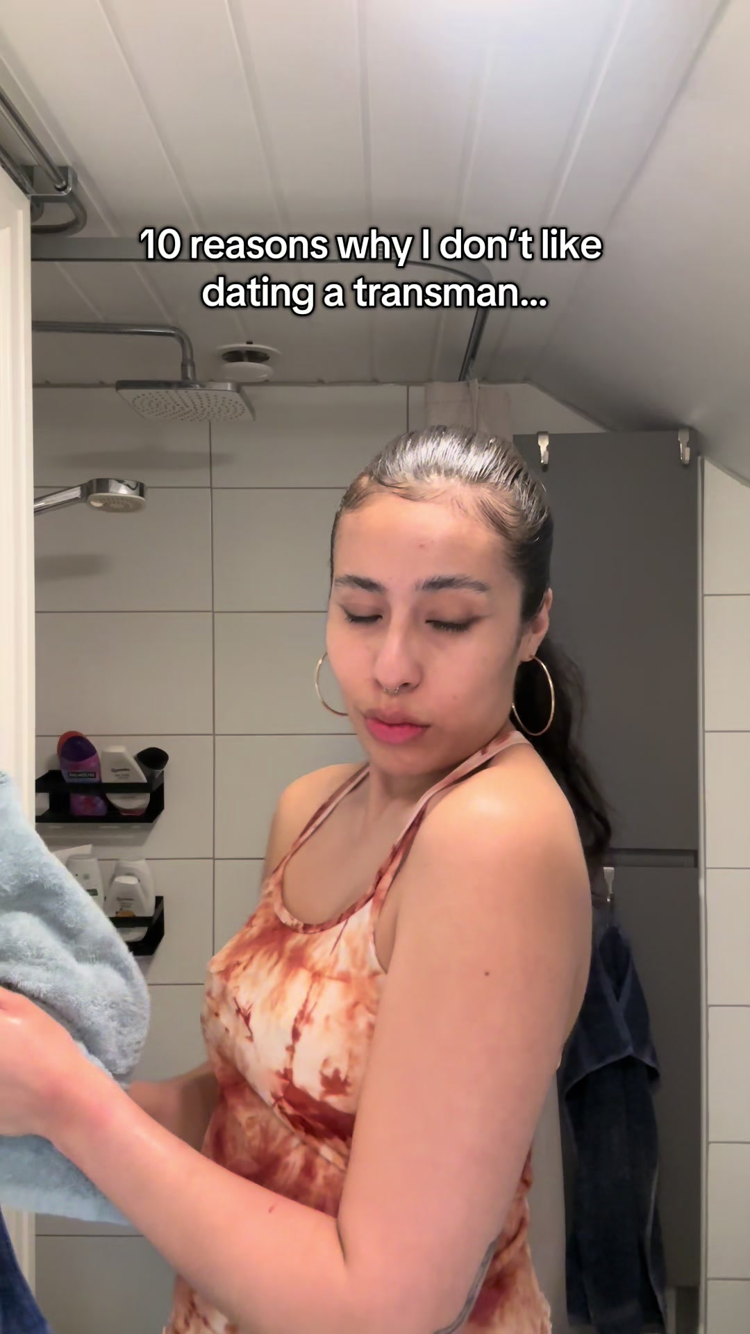 @LolaAngels