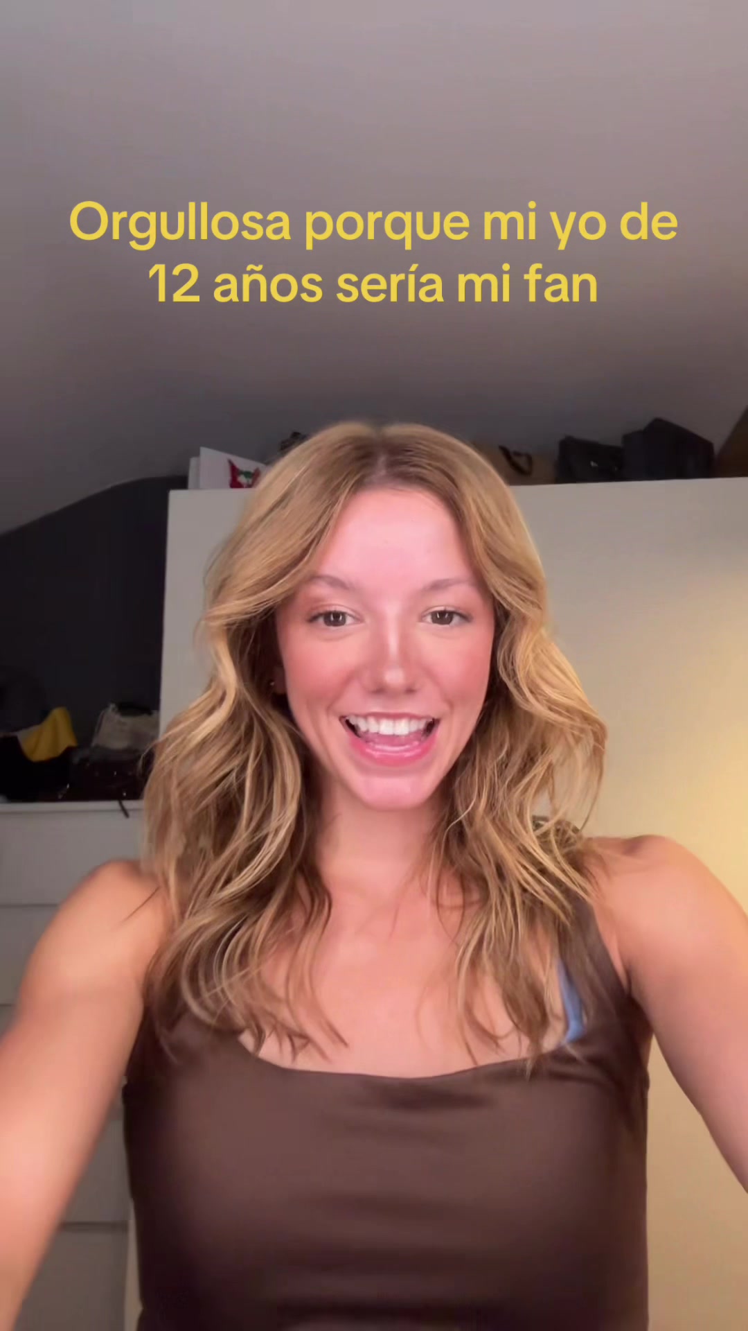 @Daniela Moral