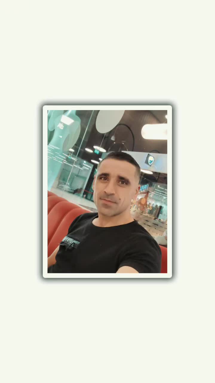@Ion Georgescu