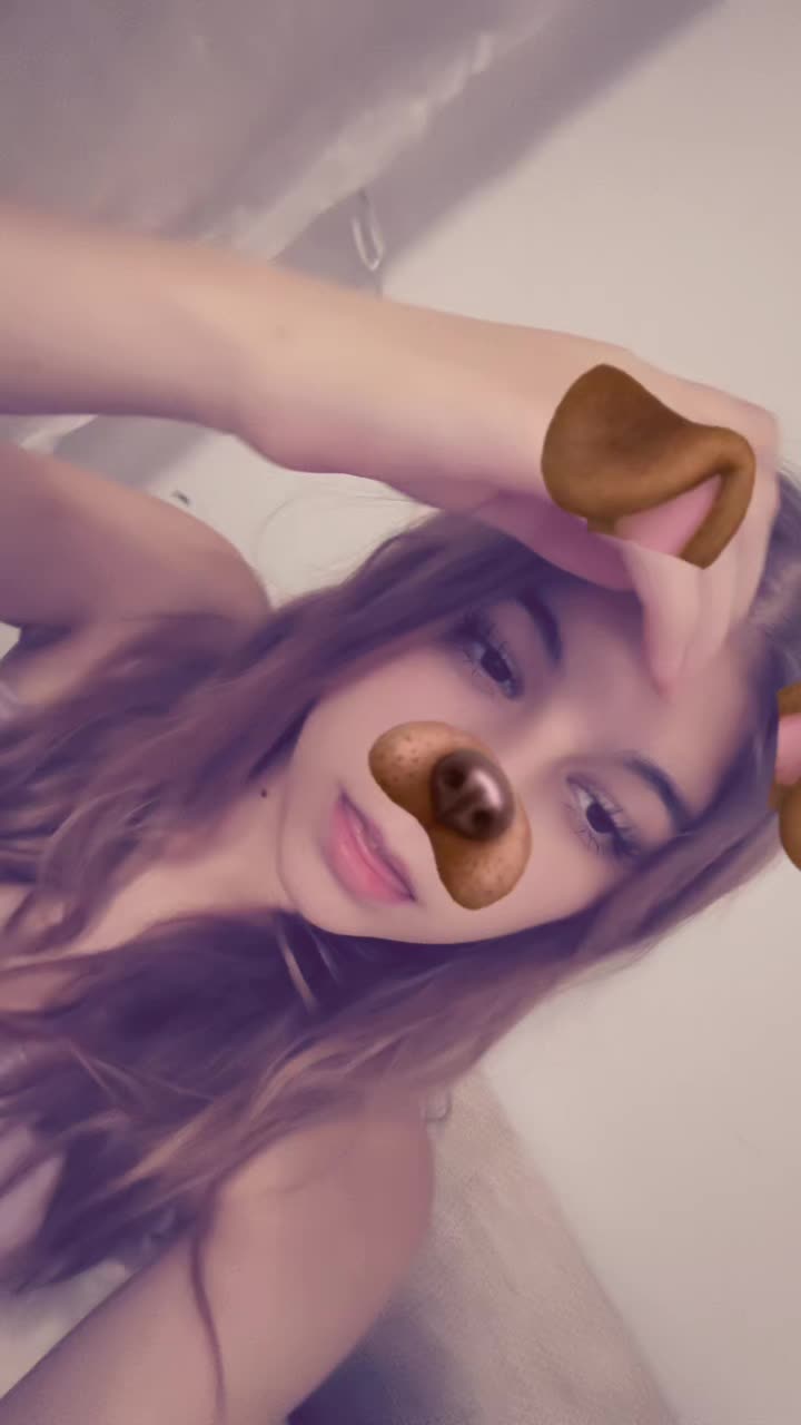 @iza _17