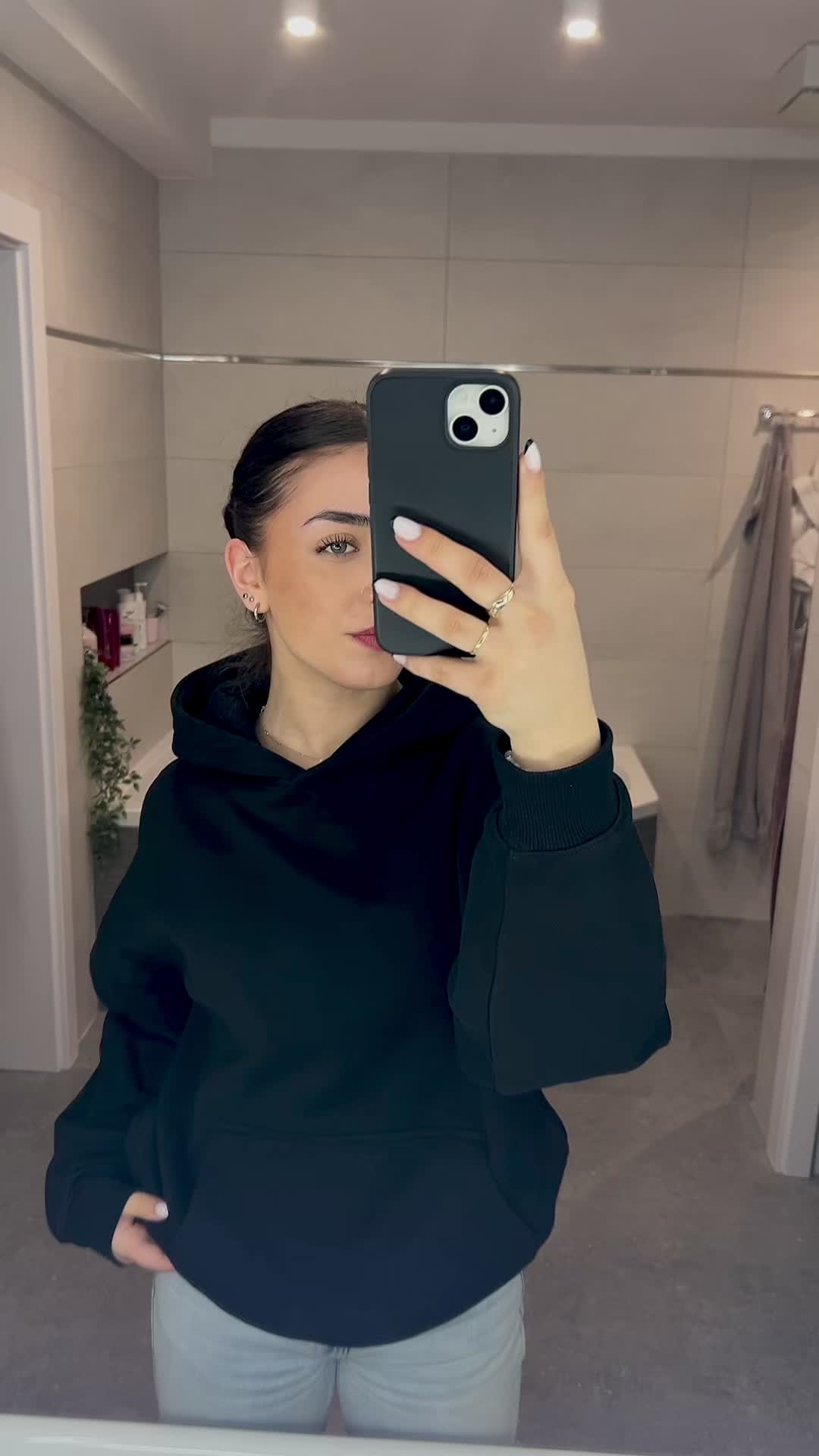 @paťkaa