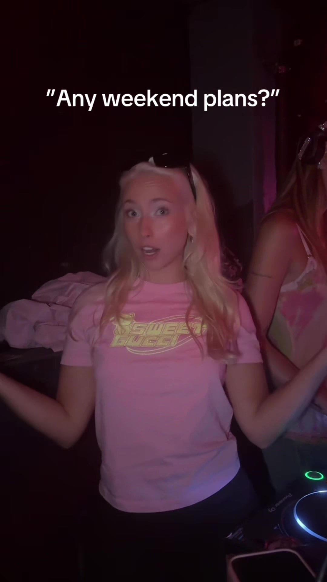 @BUBBLA