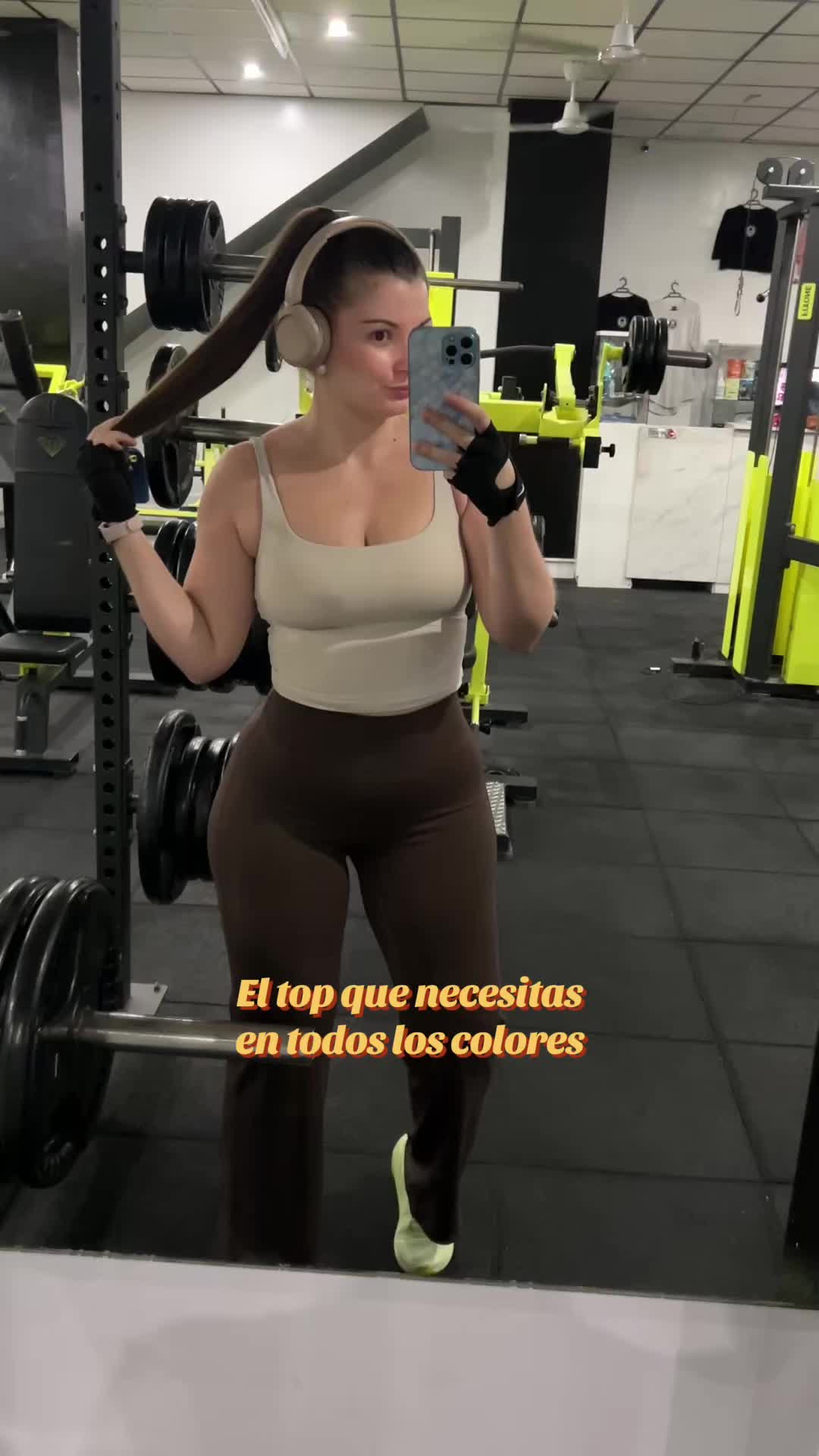 @María ❤️