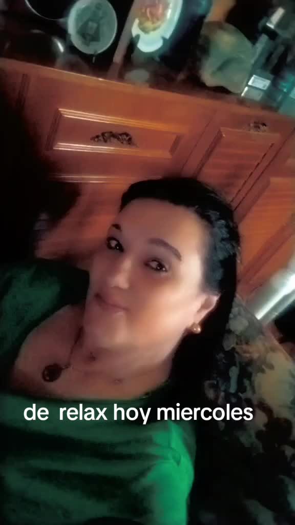 @System
