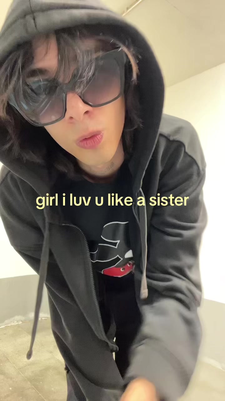 @goddavien