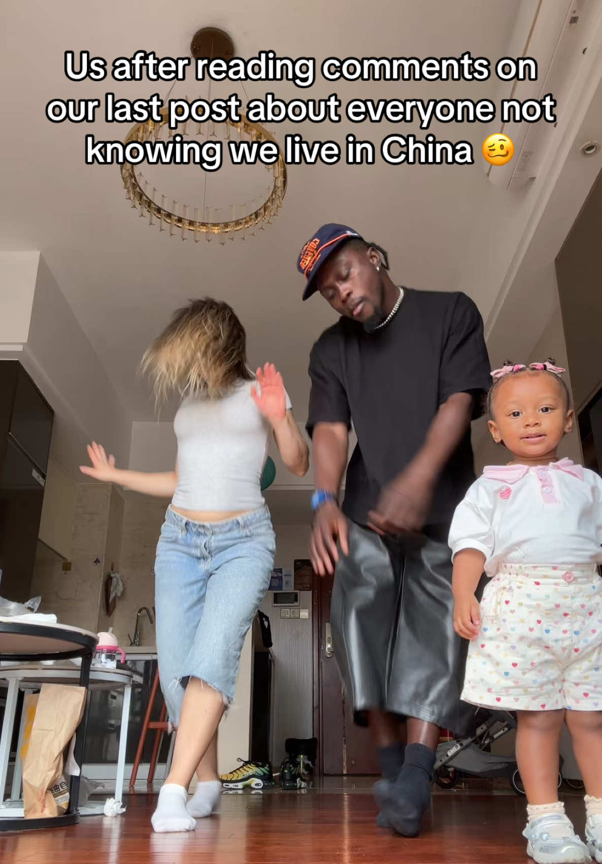 @YoofiandJane