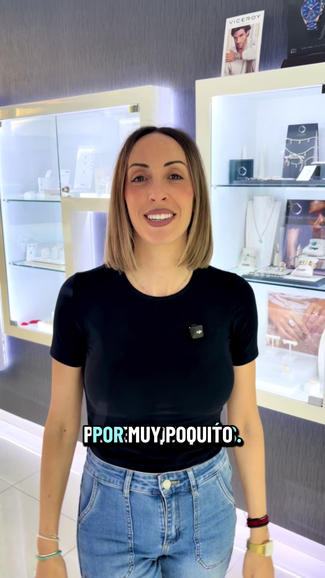 @Joyeria Lorena