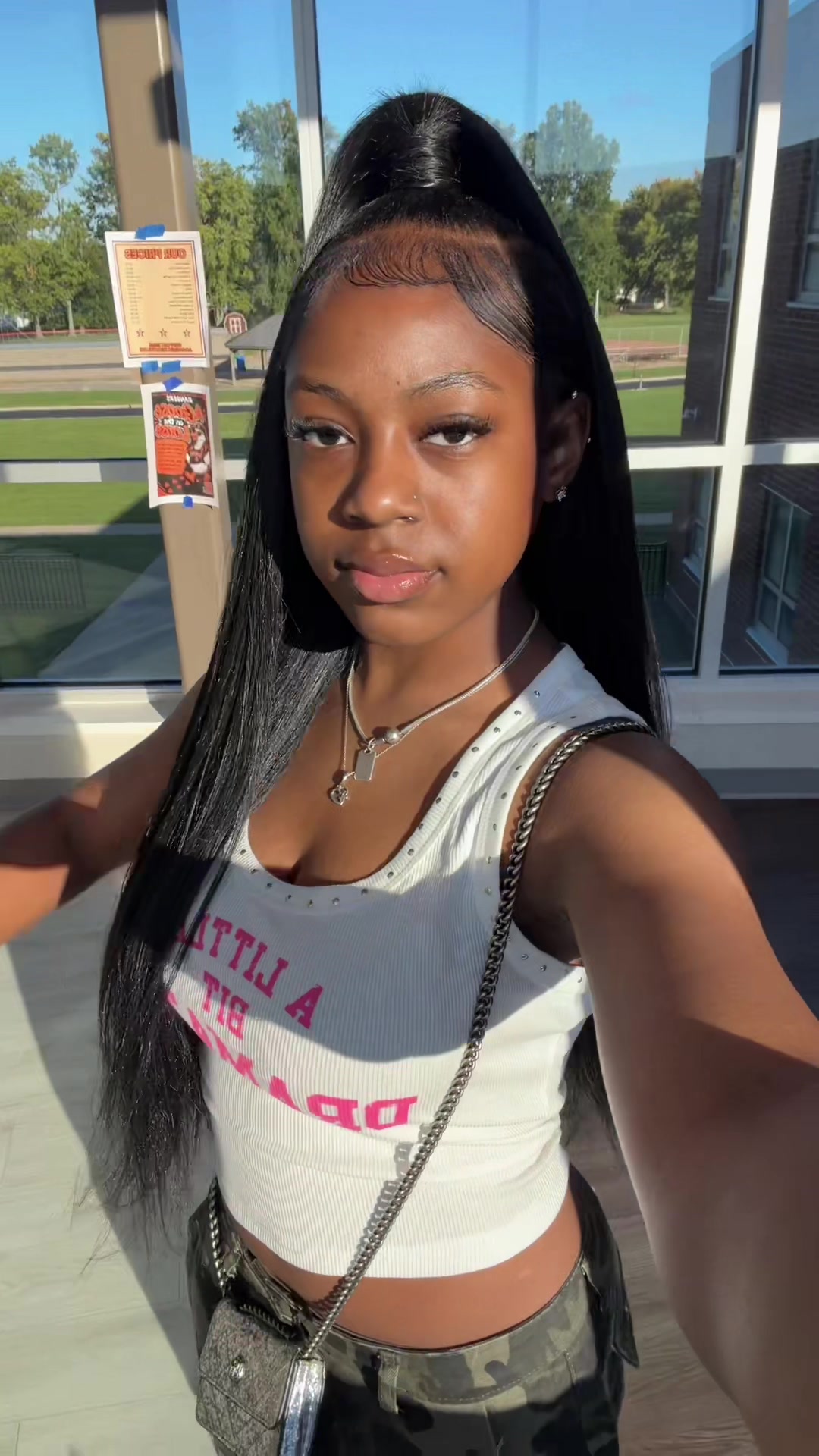 @𝐒𝐞𝐦𝐚&rsquo;𝐣 𝐌𝐢𝐜𝐡𝐞𝐥𝐥𝐞 ꨄ