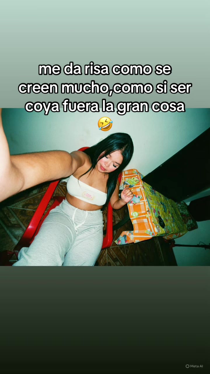 @Carolay Centeno