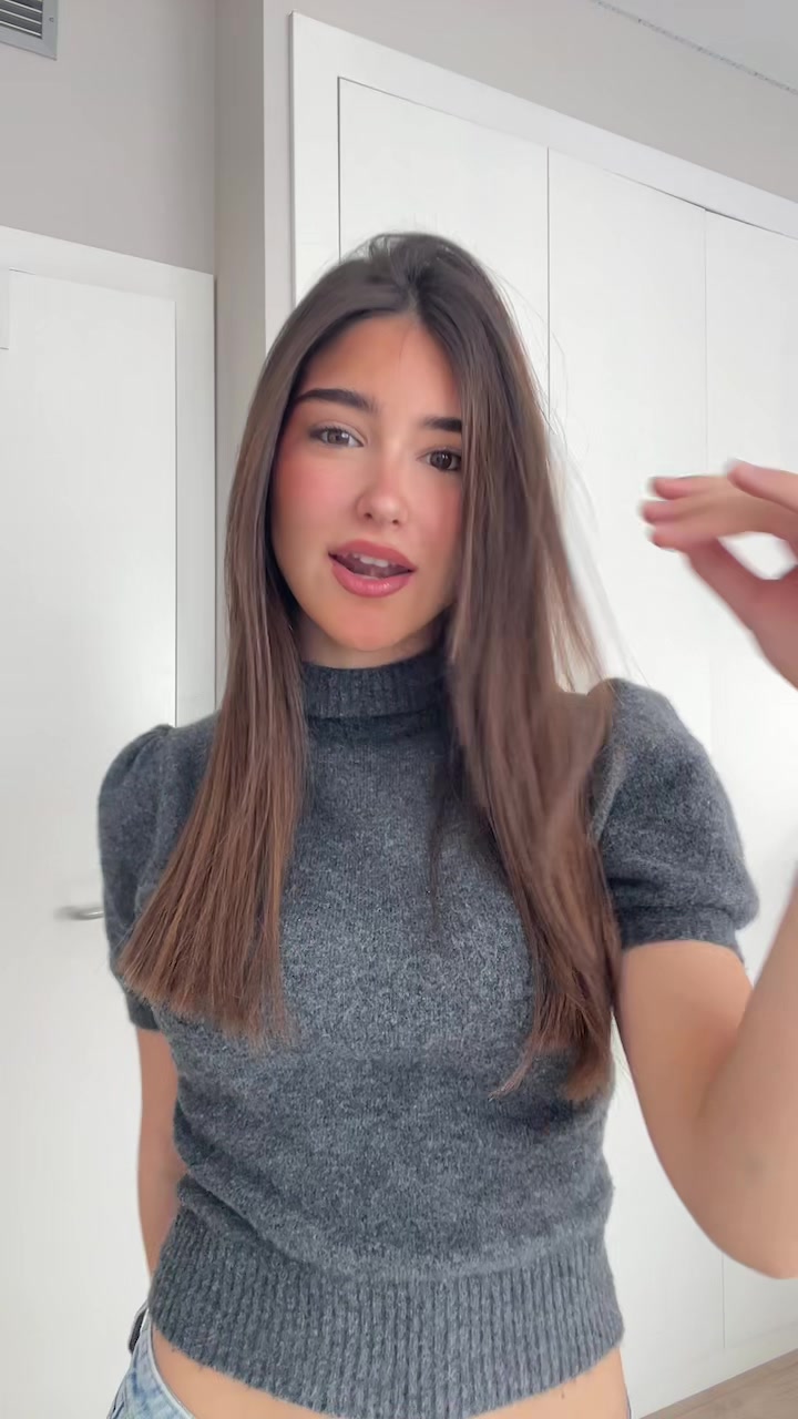 @Luciaa ♡