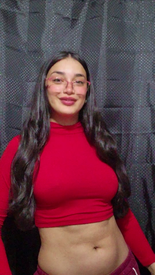 @Nikitaramosss