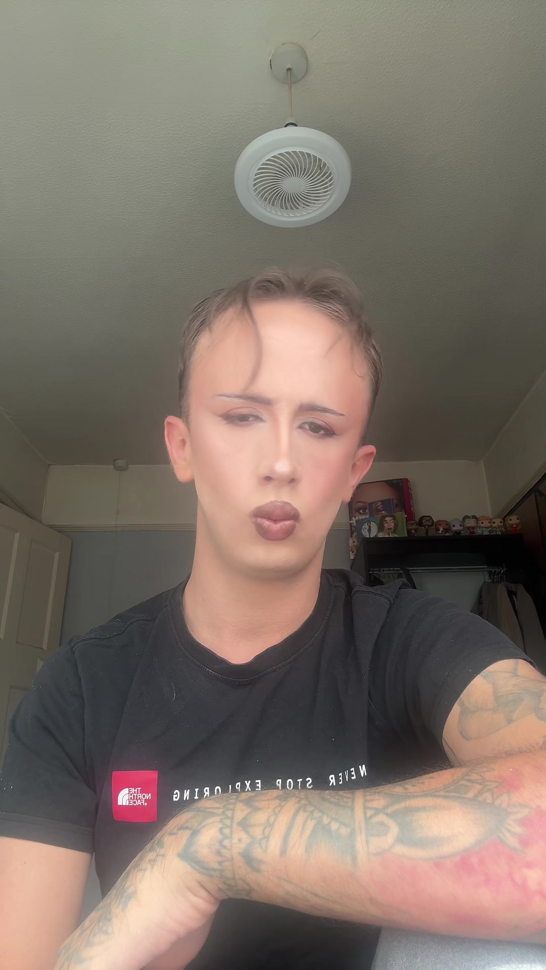 @Lukey💋🎀🦋⚡️🎧