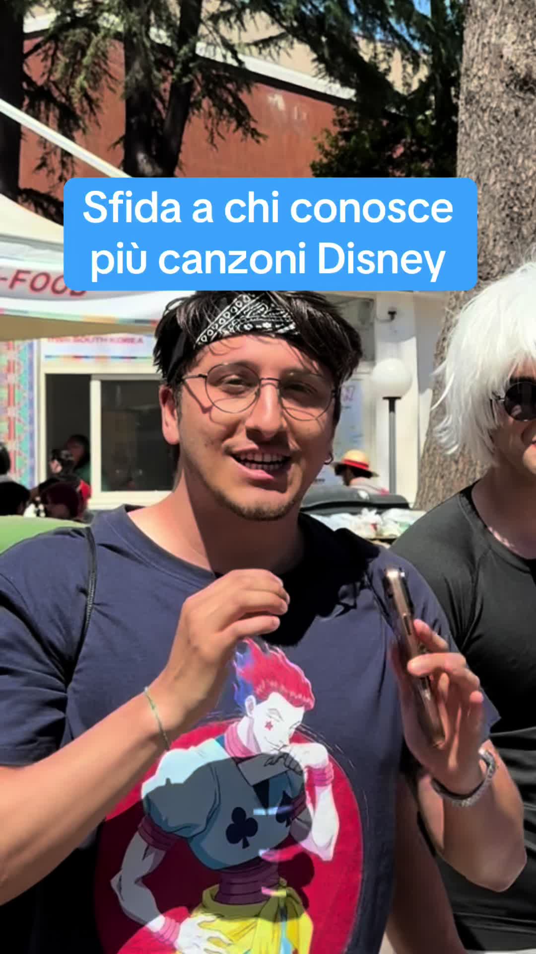 @Jimbo