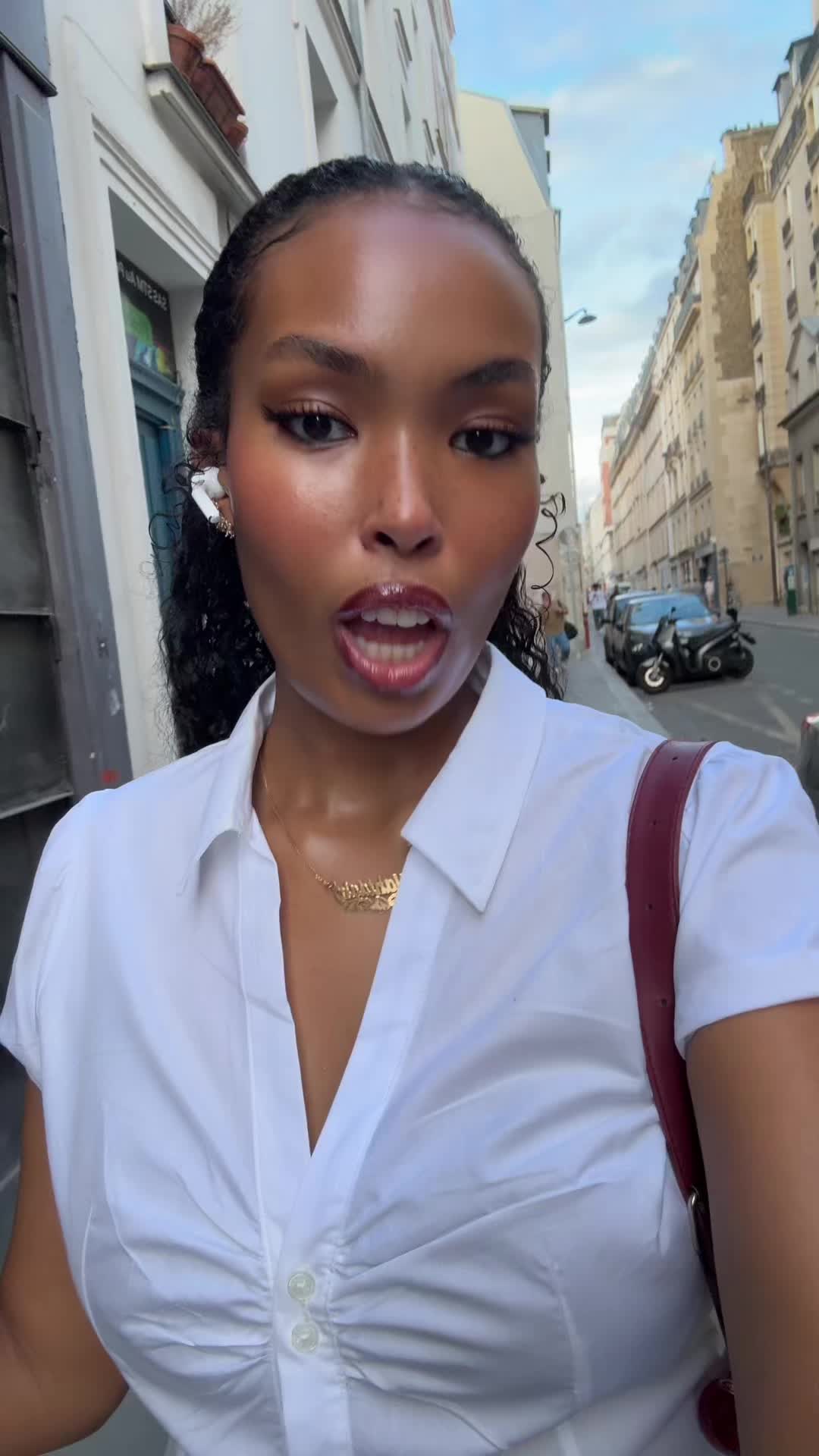 @wahidah