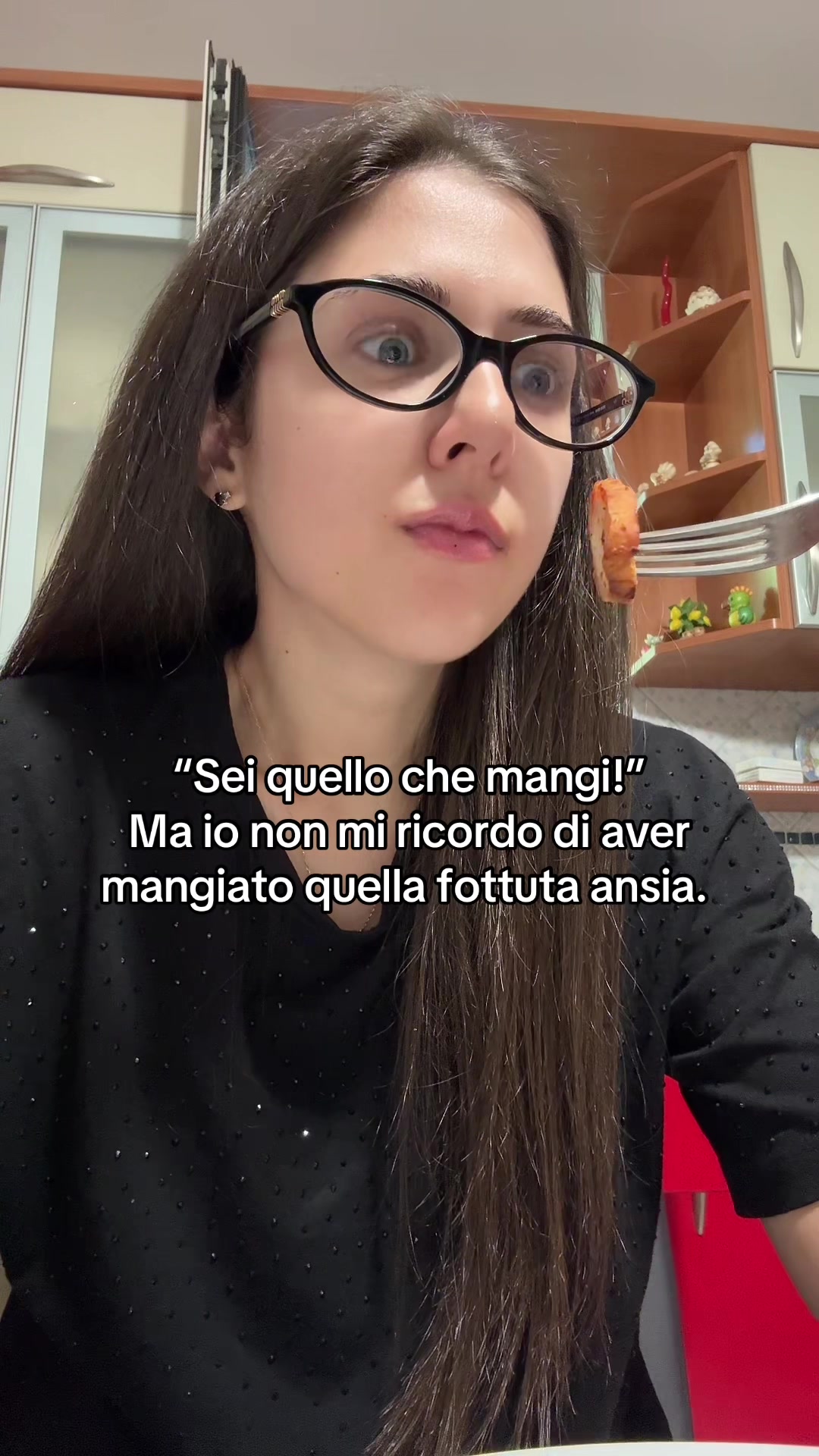 @giorgiiia
