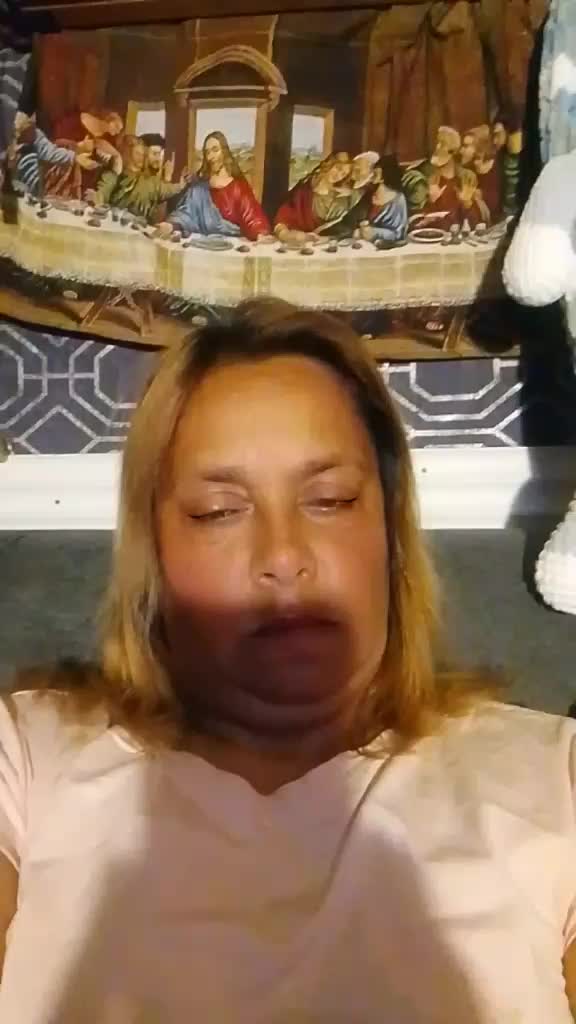 @Meno Nieje Postatne 💪❤️🤍