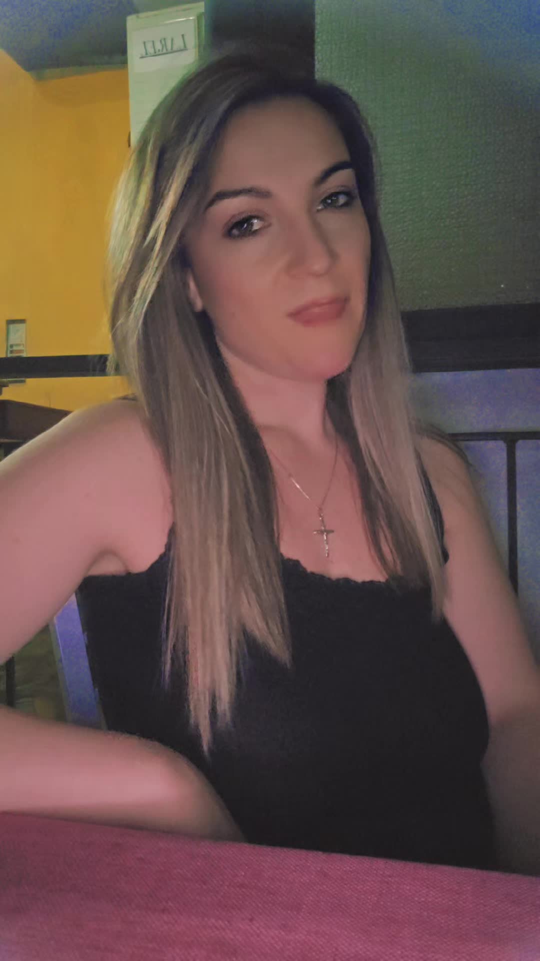 @❤️Gisella testa ❤️