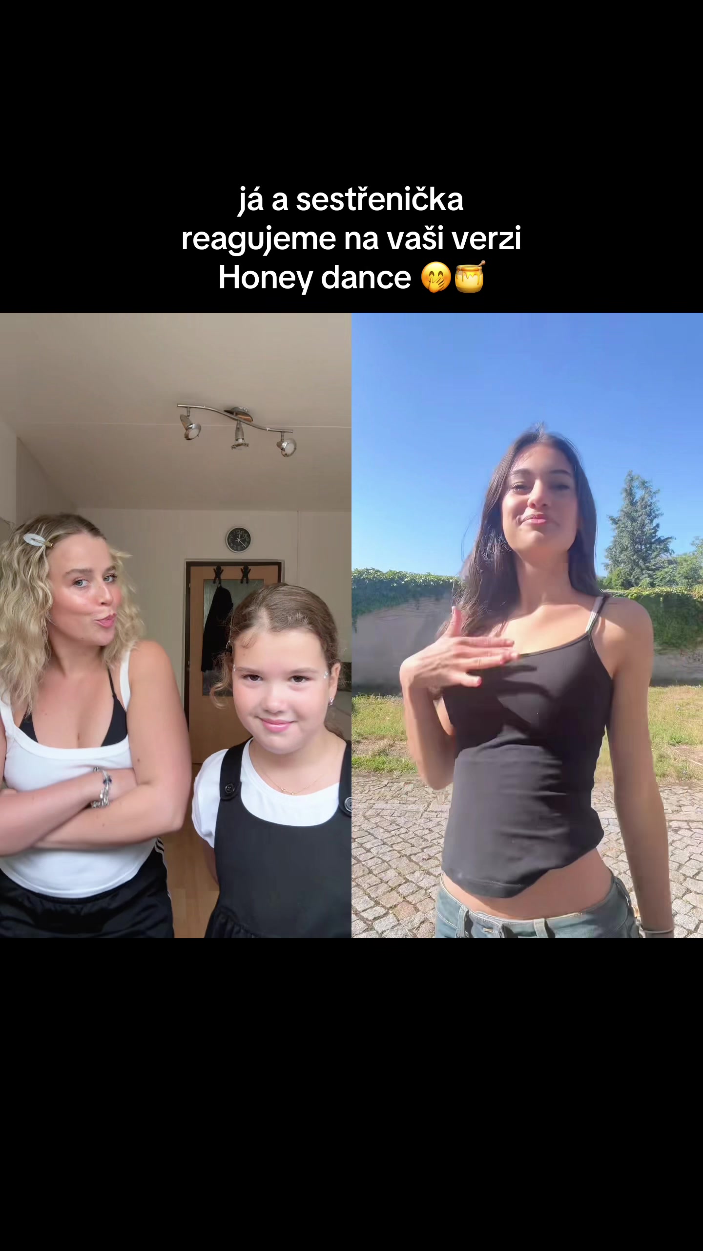 @TÝNKA