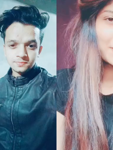 @romeo_honey__.24