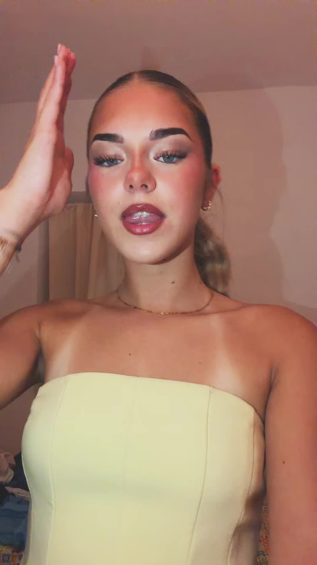 @gusipau