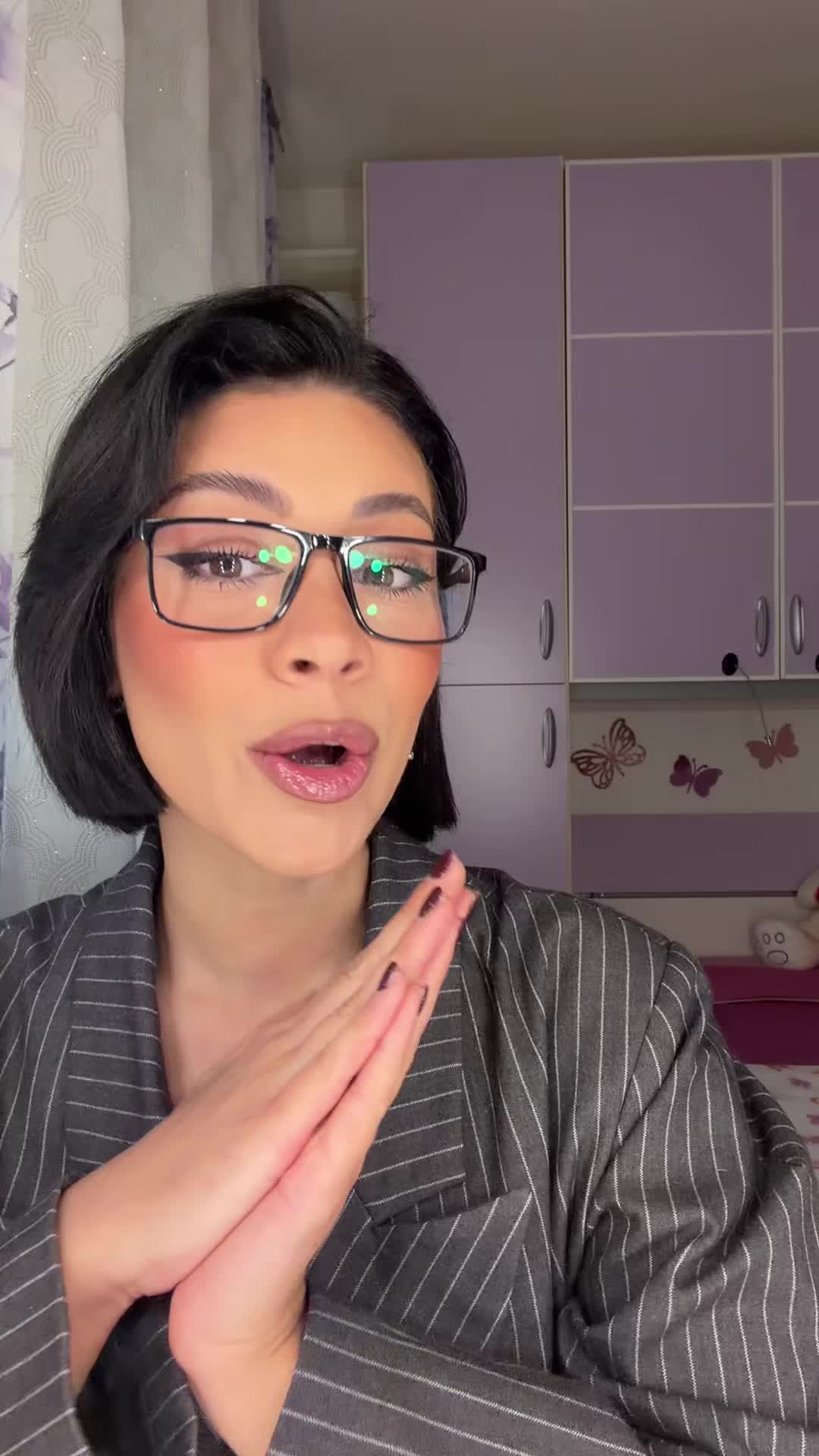 @Marcella La Iacona