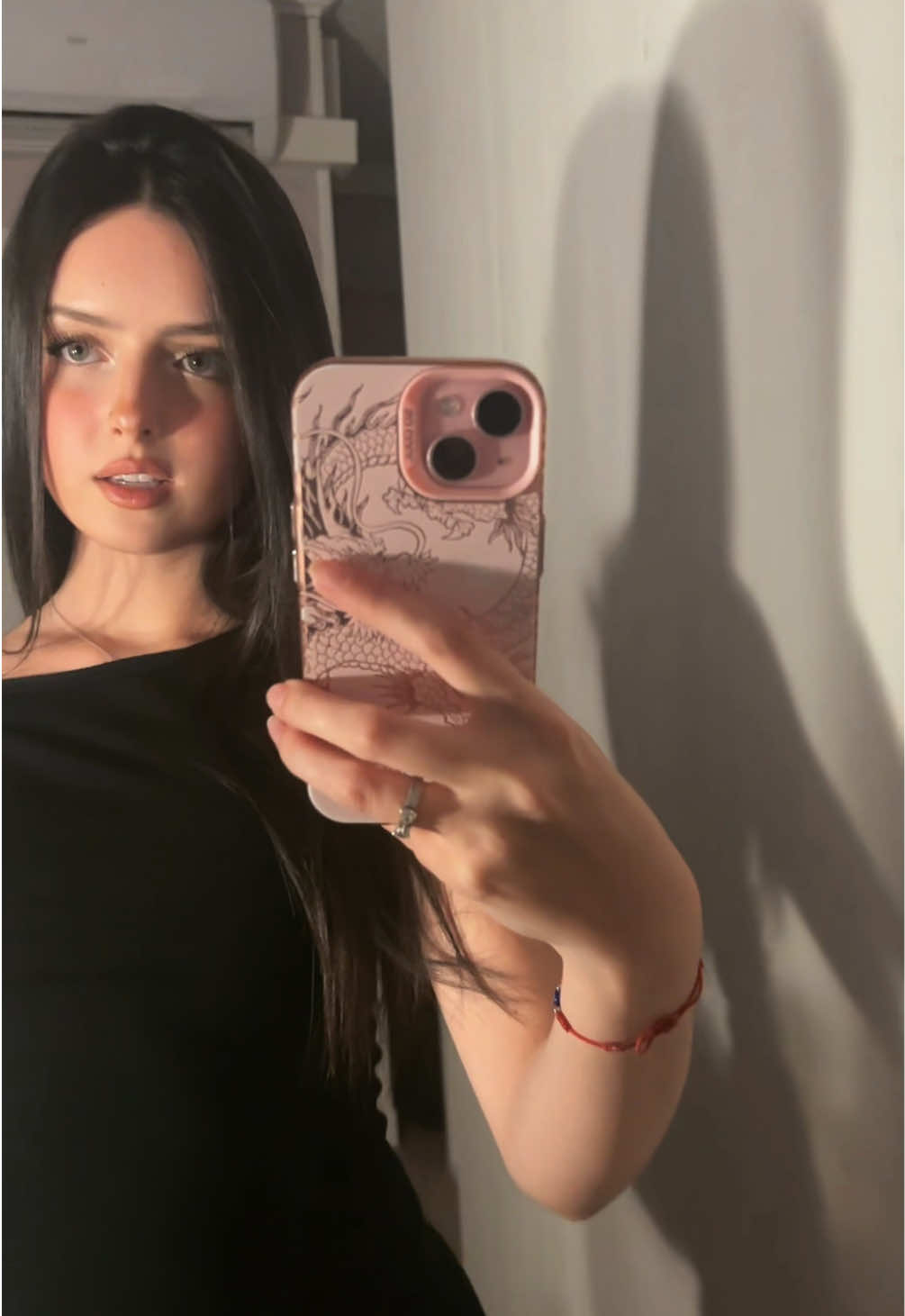 @𝓜🤎