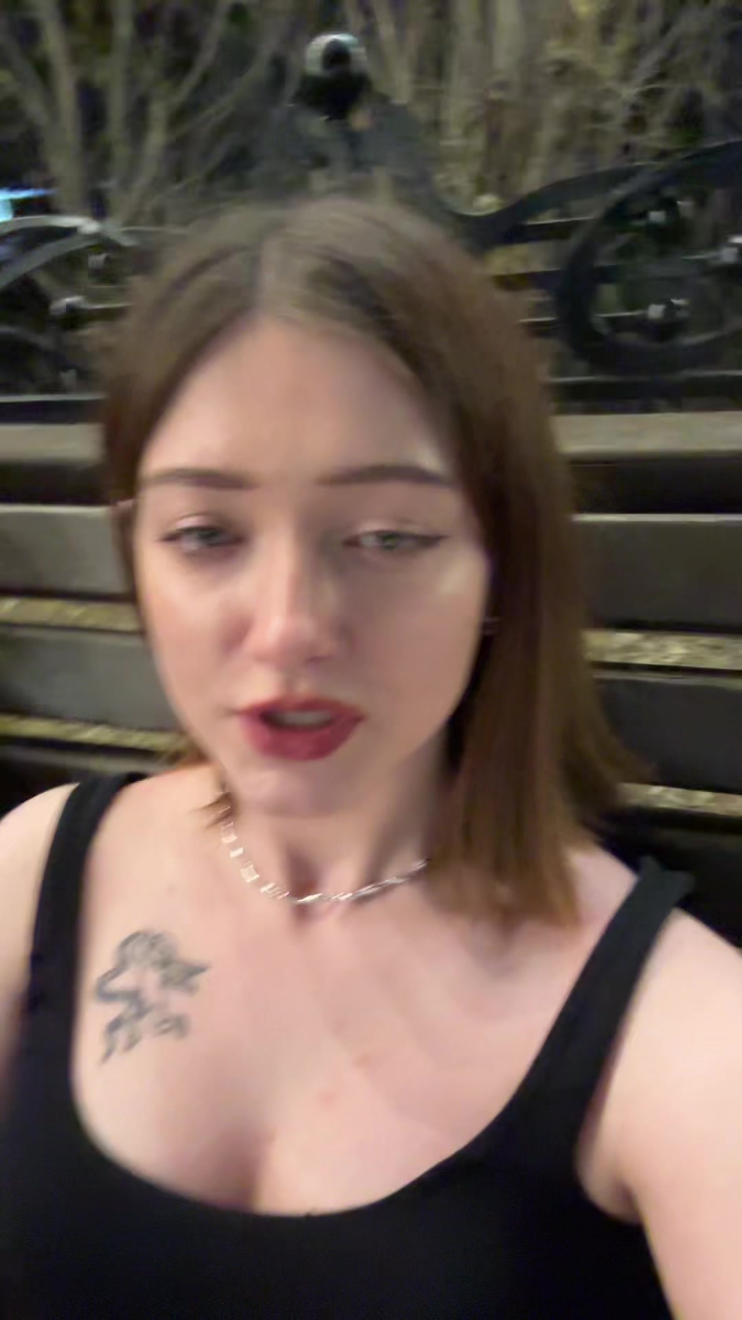 @Sseakalee