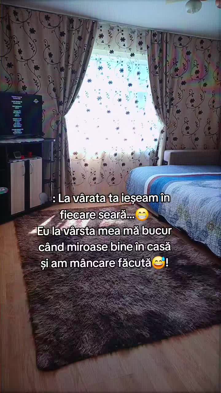 @&hearts;️Alexandra Costea &hearts;️