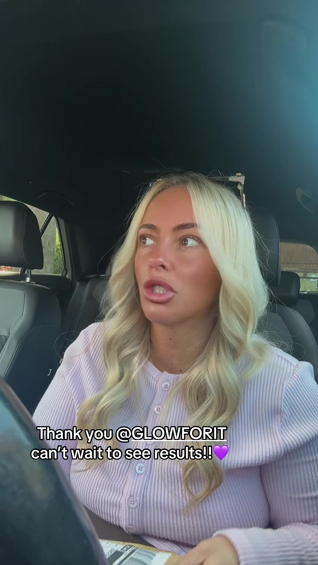 @Tami Mclean
