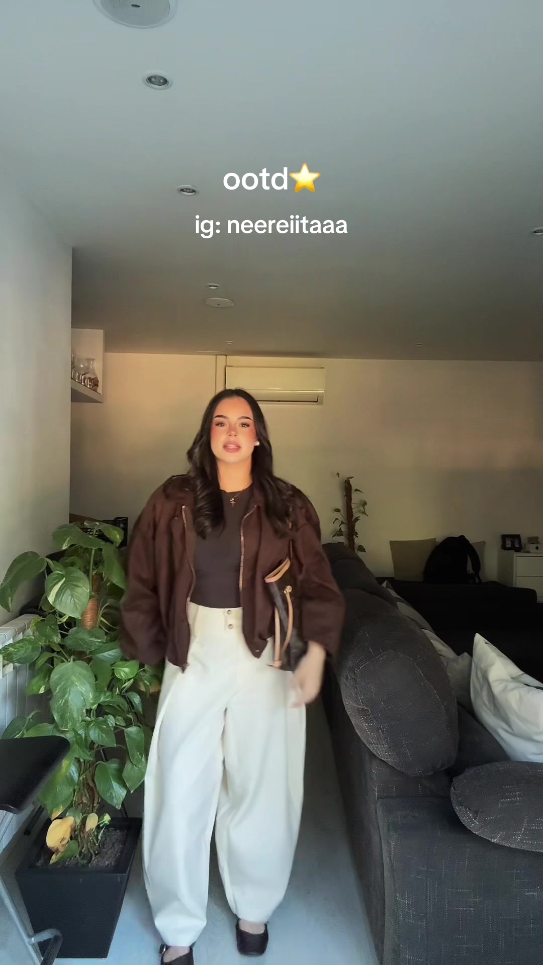 @Nerea