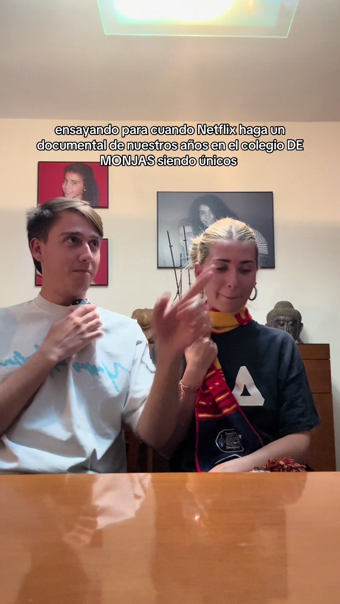 @lu