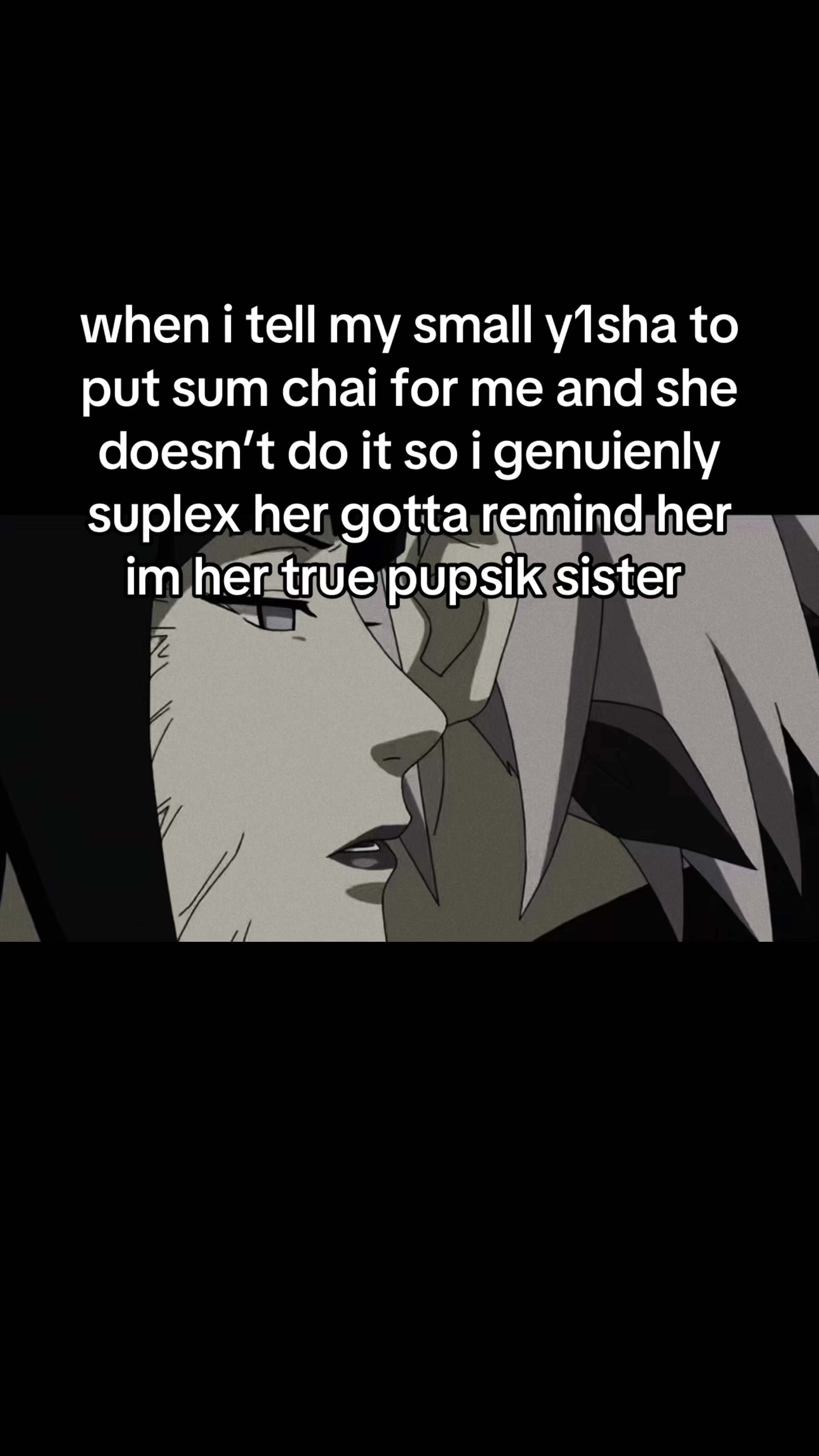 @🐺