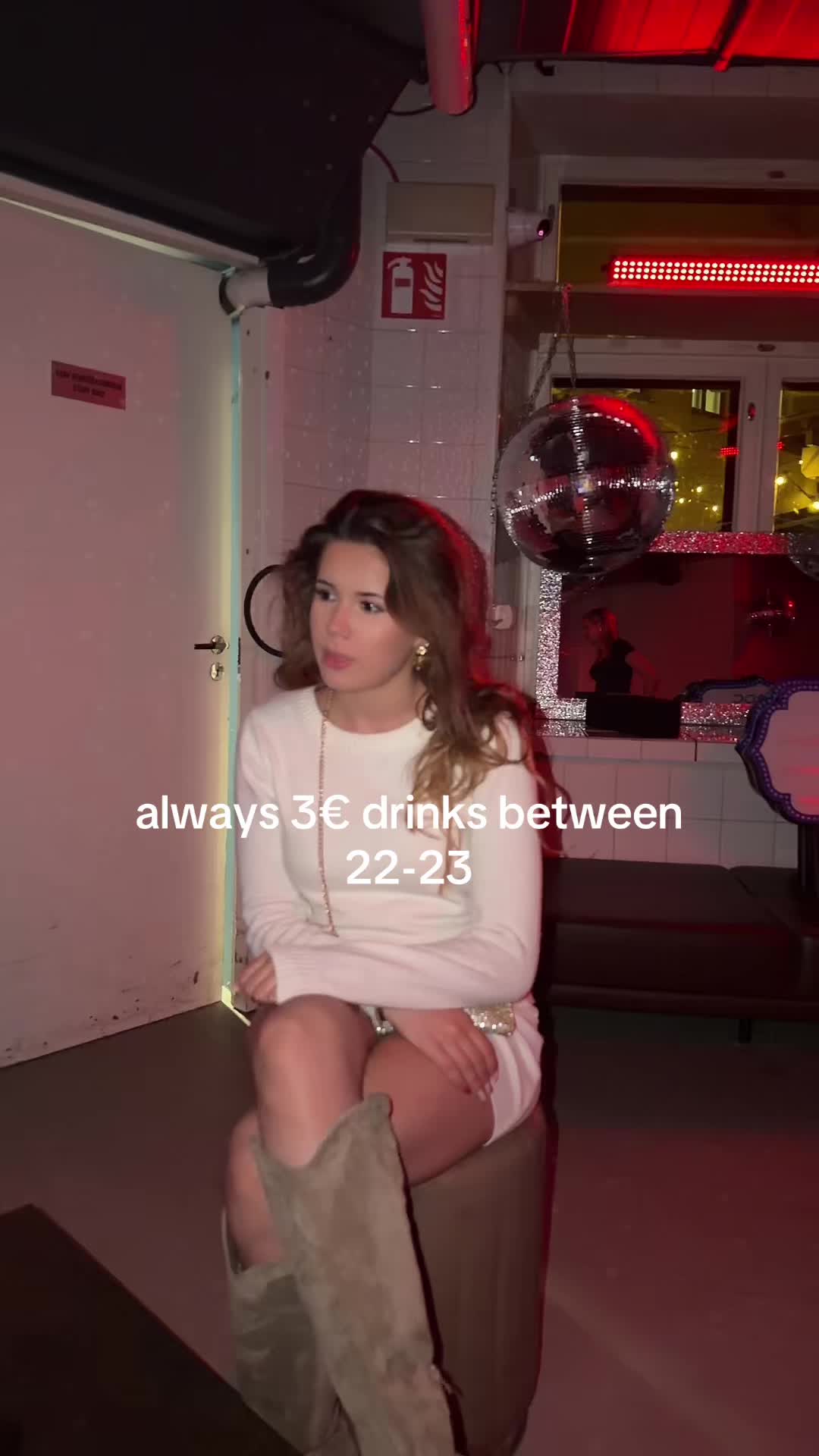 @BUBBLA