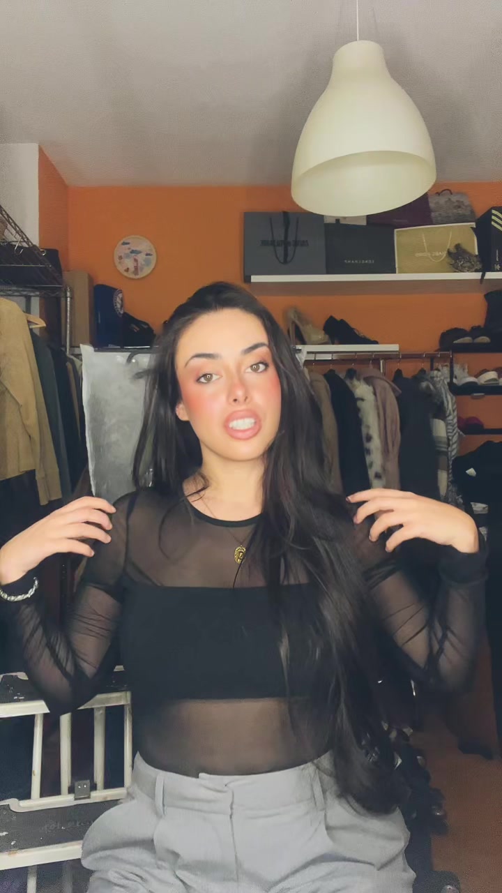 @mariaadelgg