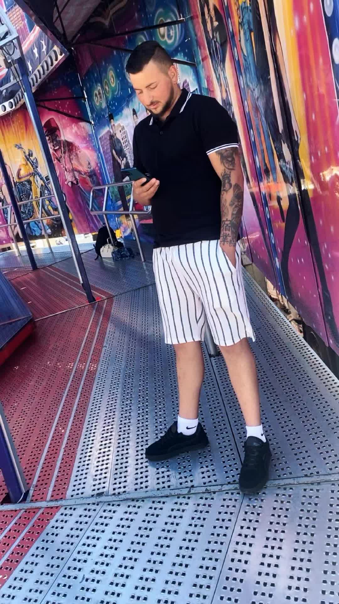 @A-LINUZU🔥&hearts;️