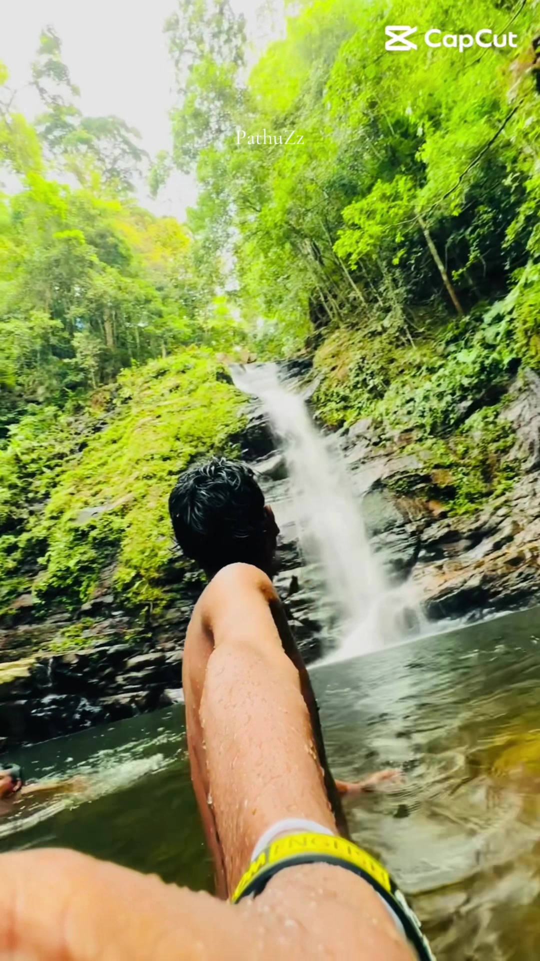 @Mr. PathuZz 🇱🇰
