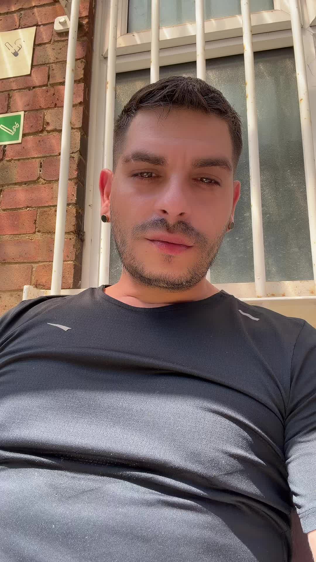 @raulpitiku
