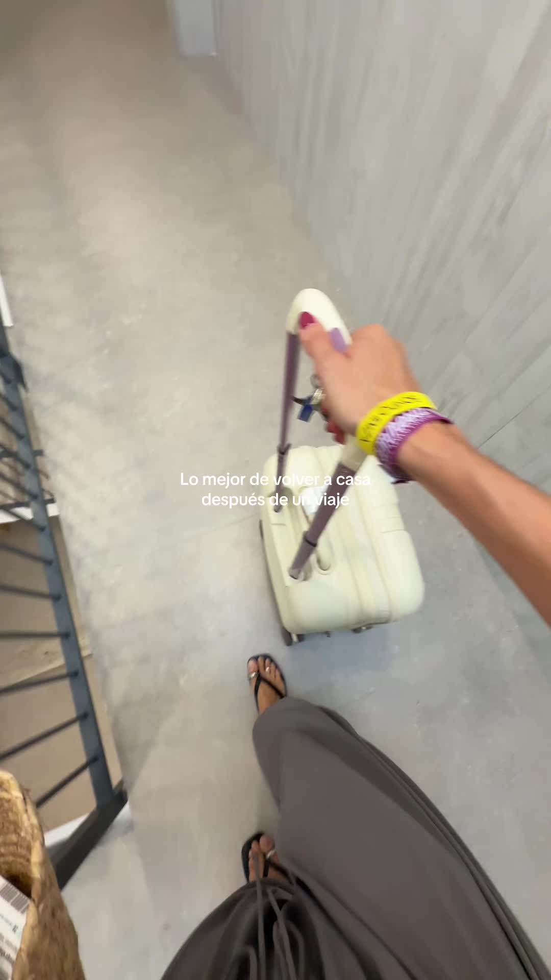 @mariaparadell