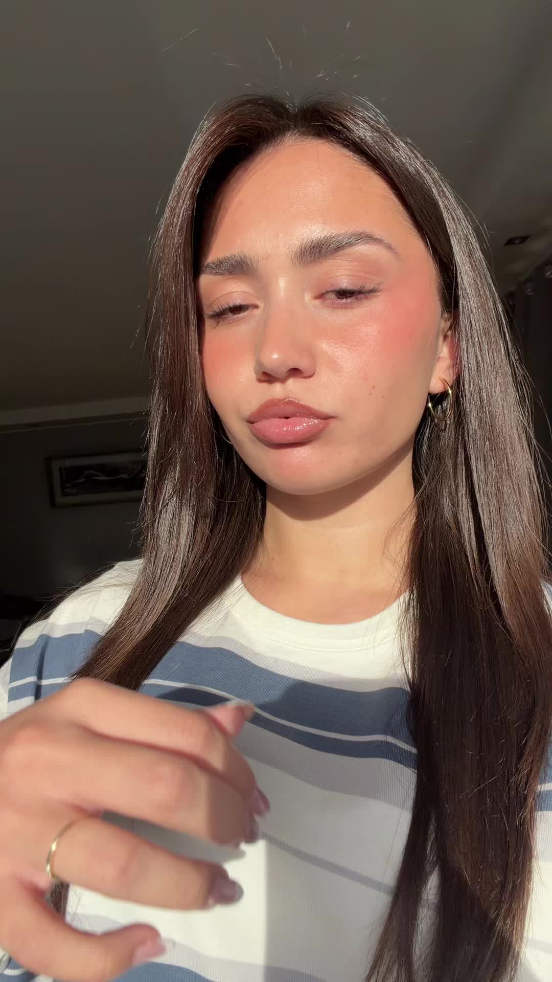 @Ema