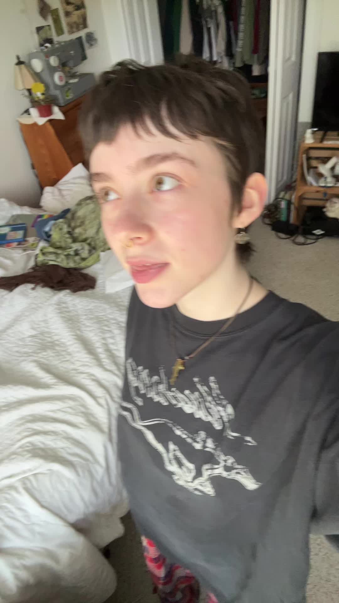 @whisperofawildfawn