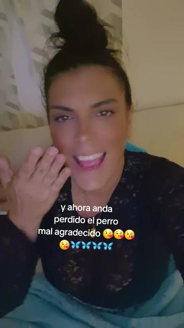 @familiadelocosunidos