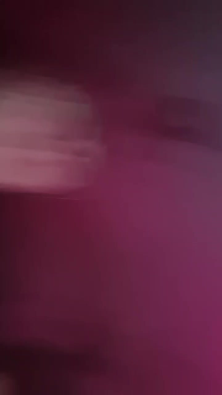 @🅁o̲b̲i̲n̲s̲o̲n̲