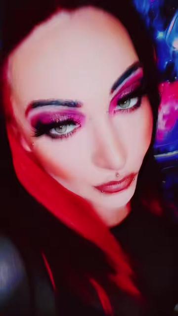@SmokieCin🔥❤️
