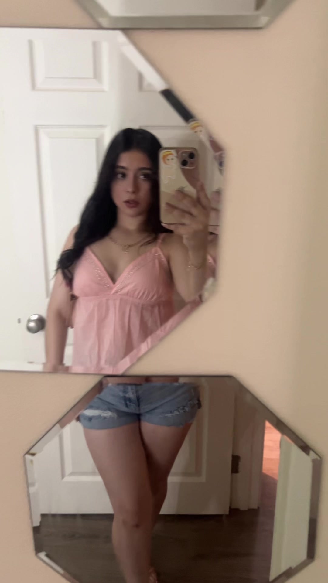 @𝓐
