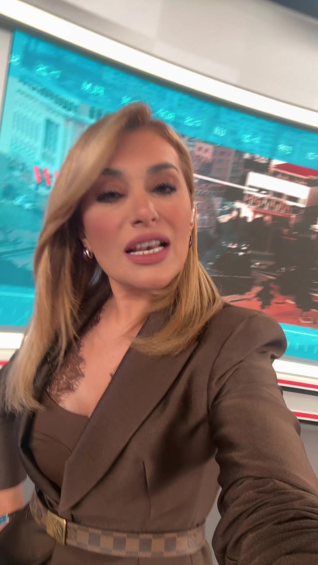 @Alexandra Chatzigeorgiou