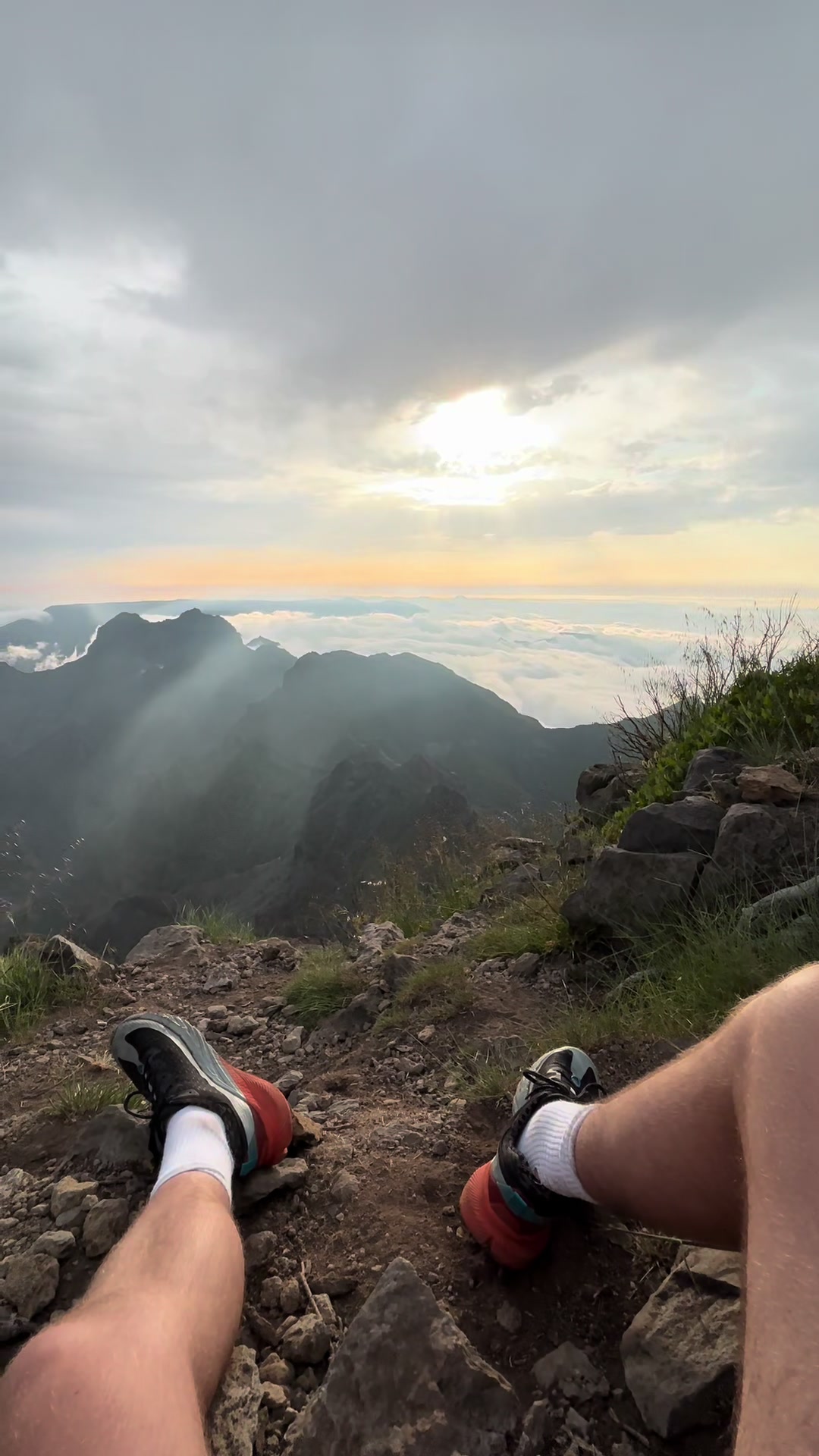 @AC 🏔️