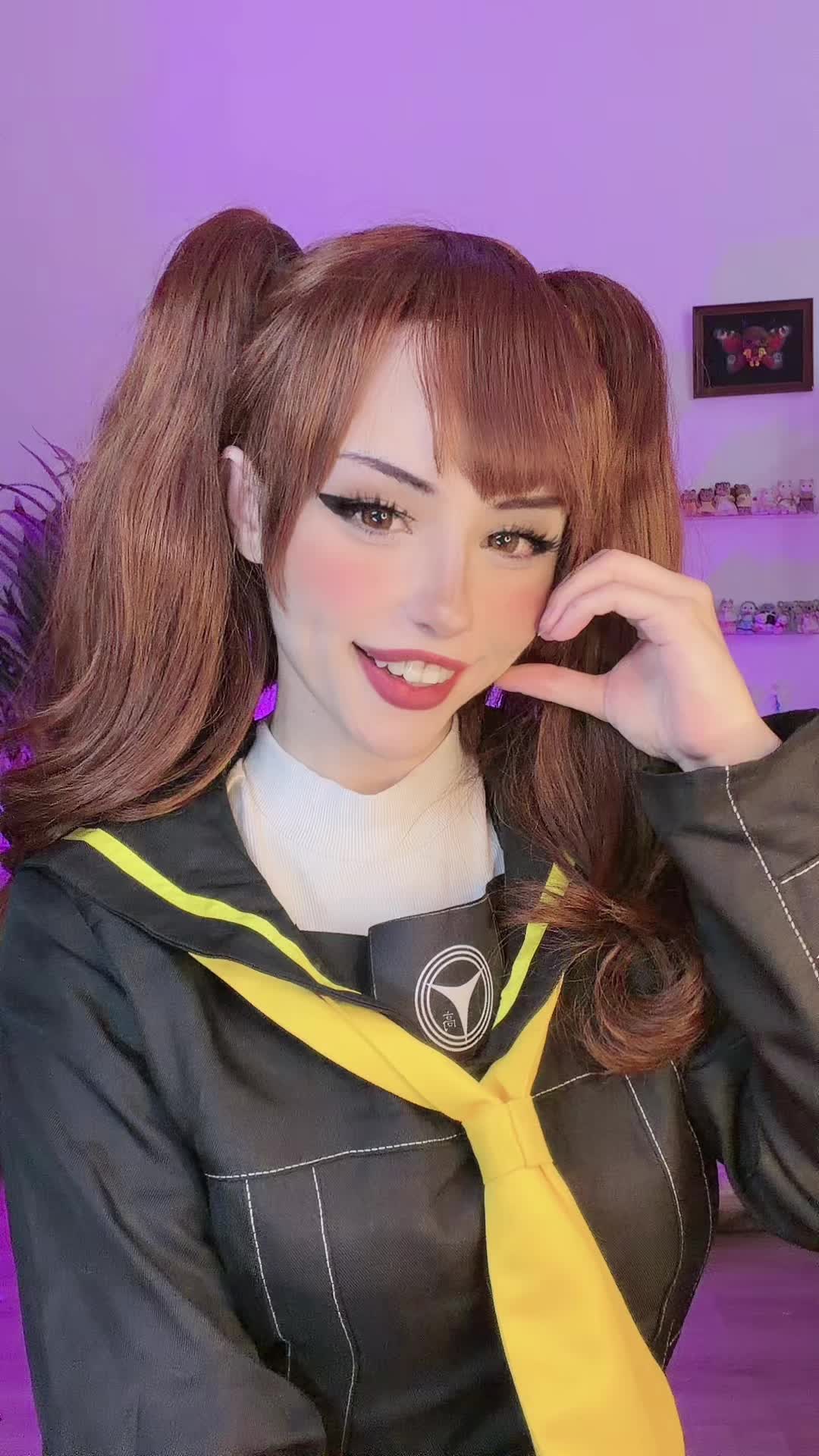 @Muatori