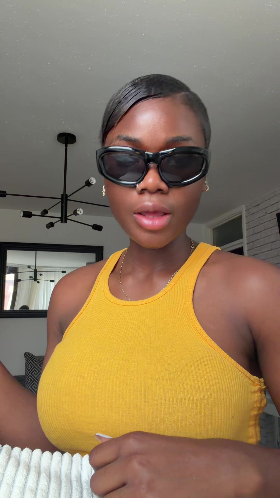 @gyal_like_mega