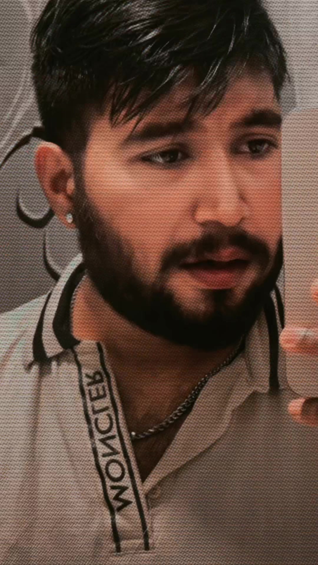 @SR ♛